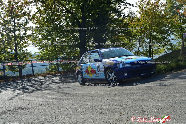 DSC_2099.JPG